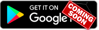 play store