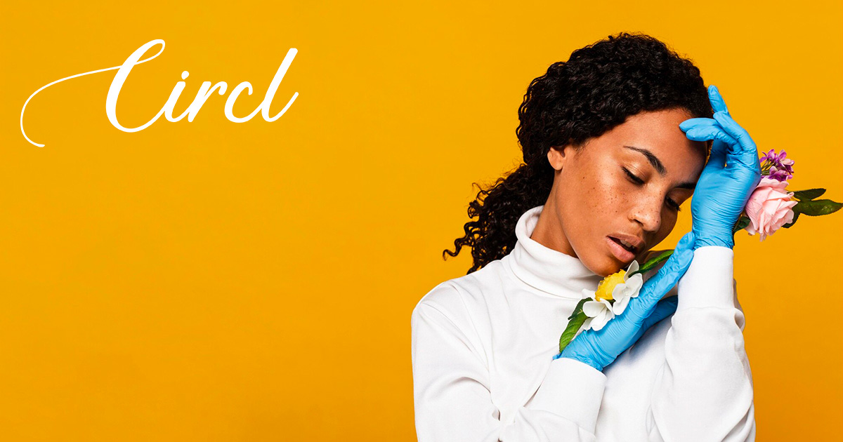 Circl — connecting creators, founders and cultural leaders across Africa and its diaspora